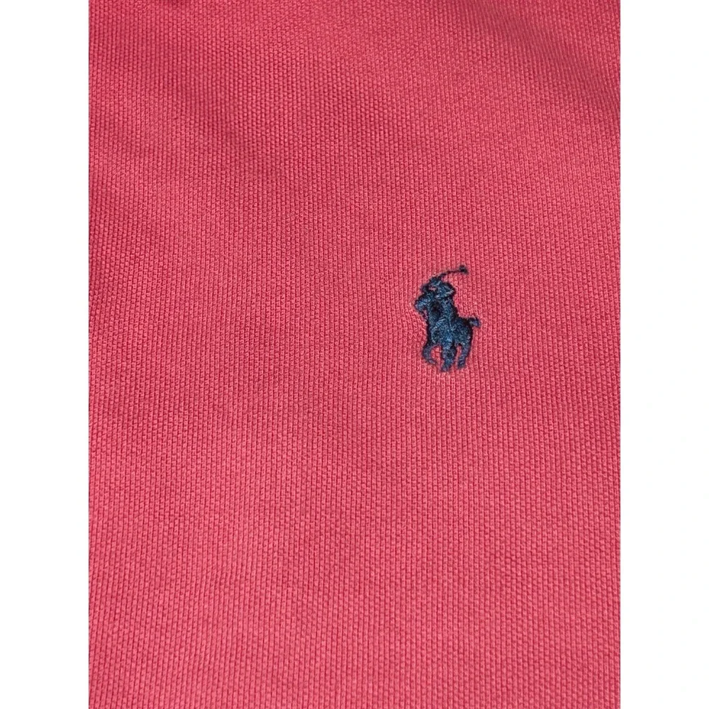 Ralph Lauren this product